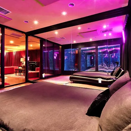 Beyond: Historic Rock & Roll Studio